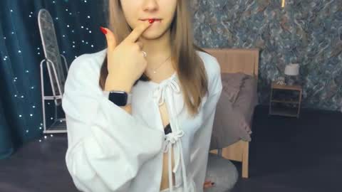 Mindi online show from 01/10/26, 07:10