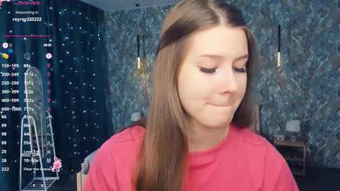 Mindi online show from 01/16/26, 07:01