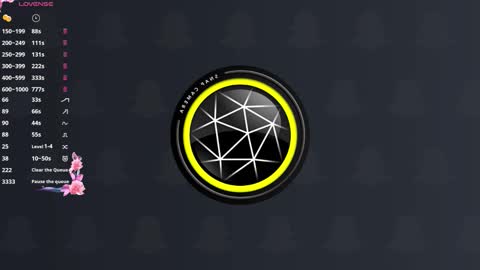 Mindi online show from 01/17/26, 07:02