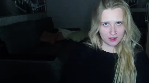 Mindiys online show from 12/01/24, 09:04