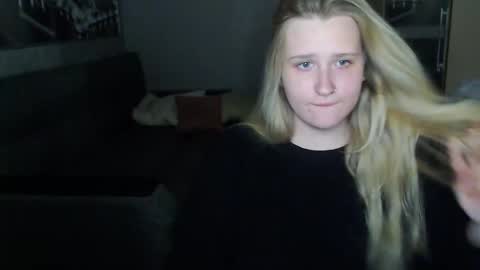 Mindiys online show from 12/07/24, 11:45