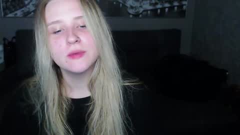 Mindiys online show from 12/10/24, 12:06