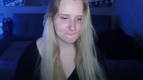 Mindiys online show from 12/11/24, 03:02