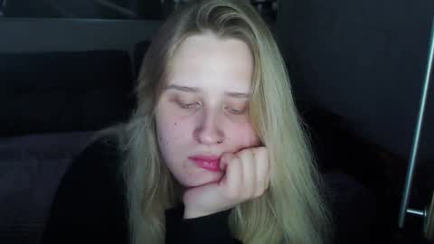 Mindiys online show from 12/13/24, 05:38