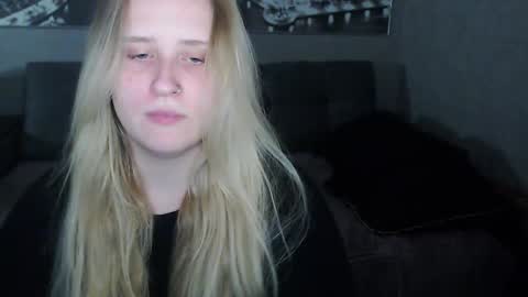 Mindiys online show from 12/14/24, 10:50