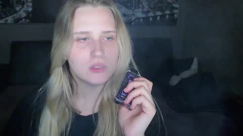 Mindiys online show from 12/15/24, 03:02