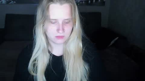 Mindiys online show from 12/15/24, 09:31