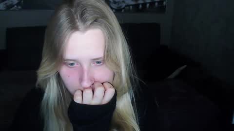 Mindiys online show from 12/16/24, 02:04
