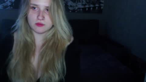 Mindiys online show from 12/16/24, 09:14