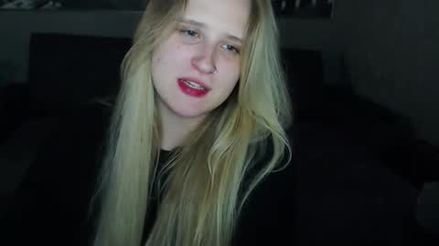 Mindiys online show from 12/16/24, 06:27