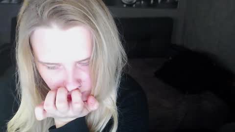 Mindiys online show from 12/18/24, 11:19