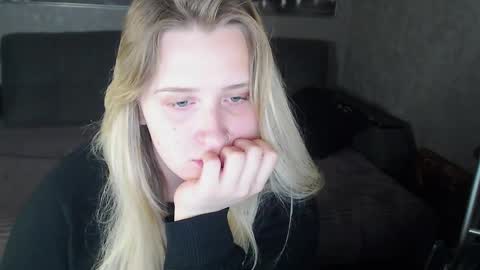 Mindiys online show from 12/19/24, 11:03