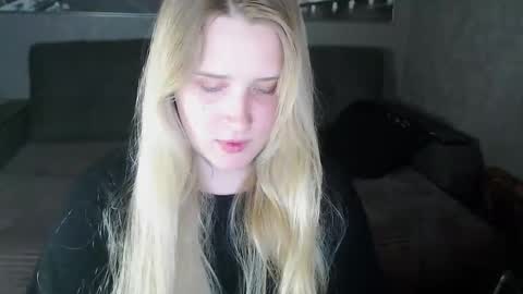 Mindiys online show from 12/20/24, 02:08