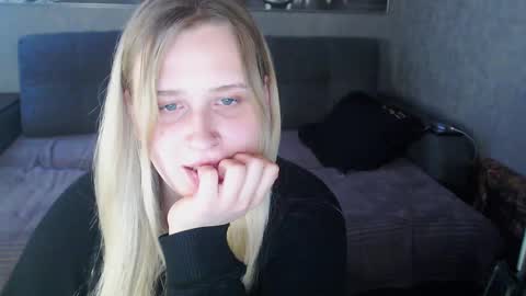Mindiys online show from 12/20/24, 06:08
