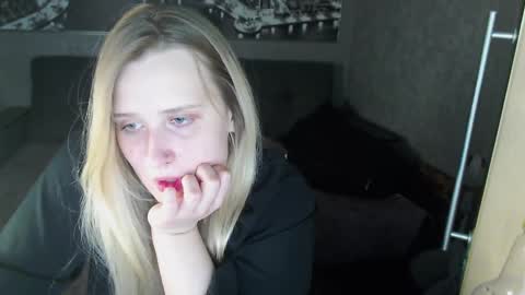 Mindiys online show from 12/22/24, 02:39