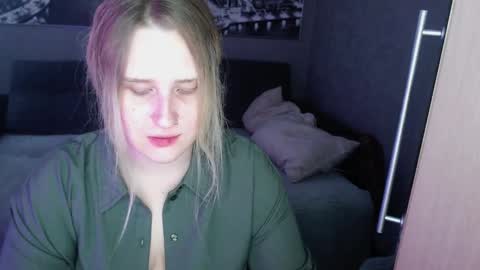 Mindiys online show from 12/29/24, 07:17