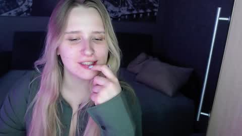 Mindiys online show from 12/29/24, 10:23