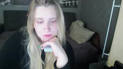 Mindiys online show from 01/19/25, 12:49