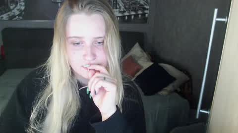 Mindiys online show from 01/21/25, 12:46