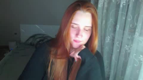 Mindiys online show from 02/11/26, 08:14