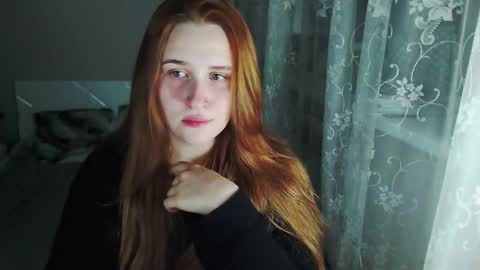 Mindiys online show from 02/15/26, 07:32
