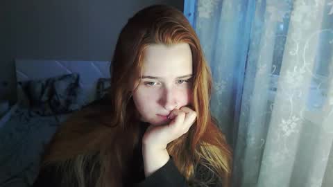 Mindiys online show from 02/16/26, 01:40