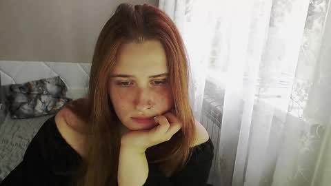 Mindiys online show from 02/17/26, 10:12