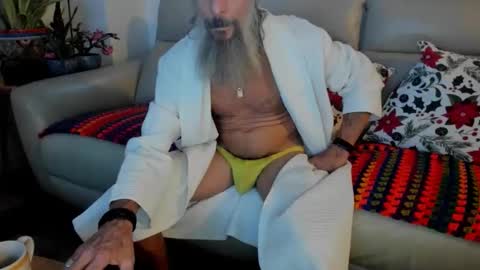 Snapshot of mindphuk chatting on 12/02/25, 10:05 mindphuk online show from 12/02/25, 10:05