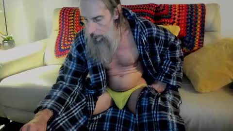 Snapshot of mindphuk chatting on 02/18/26, 03:02 mindphuk online show from 02/18/26, 03:02