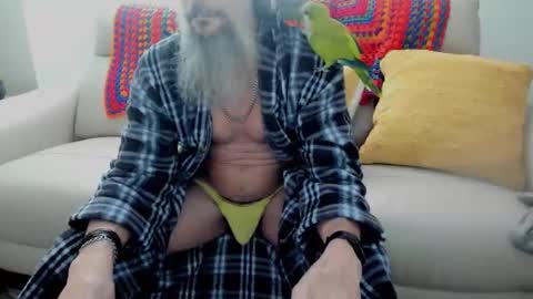 Snapshot of mindphuk chatting on 02/22/26, 05:55 mindphuk online show from 02/22/26, 05:55