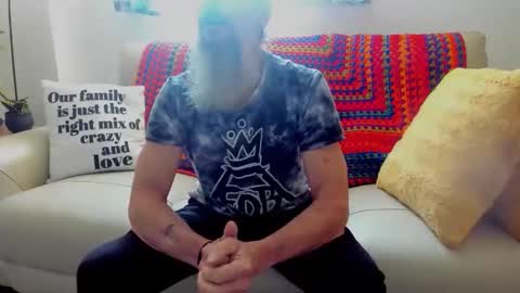 Snapshot of mindphuk chatting on 02/26/26, 09:25 mindphuk online show from 02/26/26, 09:25