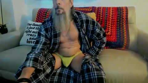 Snapshot of mindphuk chatting on 02/28/26, 11:06 mindphuk online show from 02/28/26, 11:06