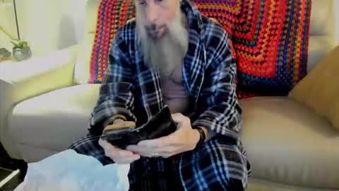 mindphuk online show from 03/03/26, 02:18