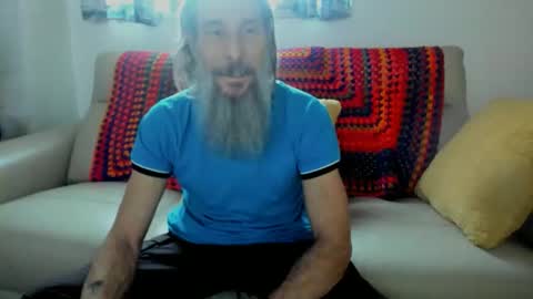 mindphuk online show from 03/04/26, 11:00