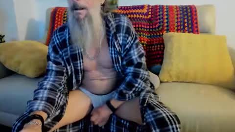 mindphuk online show from 04/09/26, 12:10