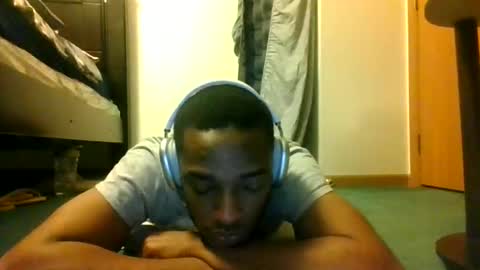 mindsense online show from 12/25/24, 05:58