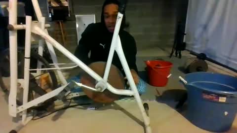 mindsense online show from 01/22/25, 07:03