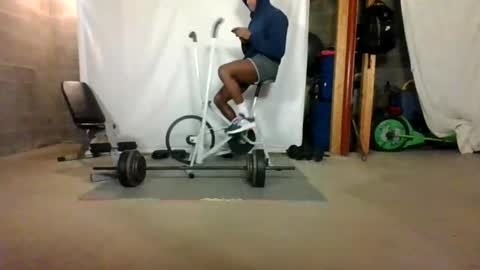 mindsense online show from 01/29/25, 01:37