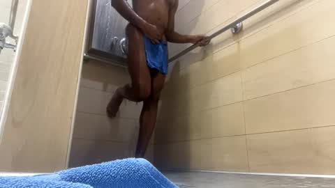 mindsense online show from 11/22/25, 04:00