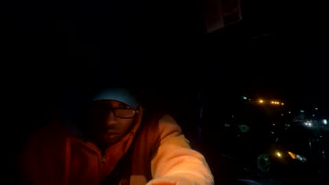 mindsense online show from 11/23/25, 12:21