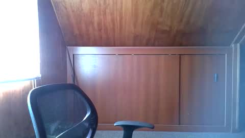 mindsetgen10k online show from 01/17/26, 07:50