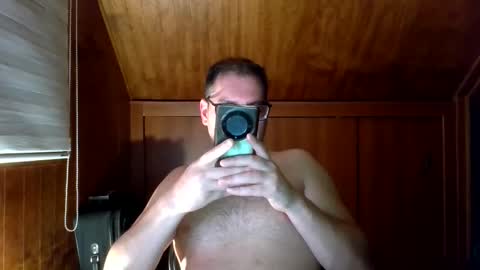 mindsetgen10k online show from 04/16/26, 02:01