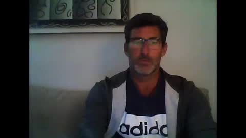 MIND online show from 01/20/25, 09:11