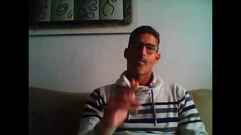 MIND online show from 01/22/25, 03:18