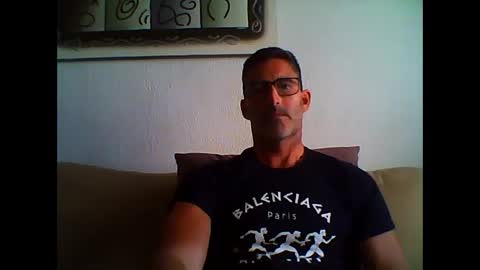 MIND online show from 01/23/25, 01:35