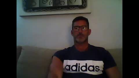 MIND online show from 01/26/25, 08:34