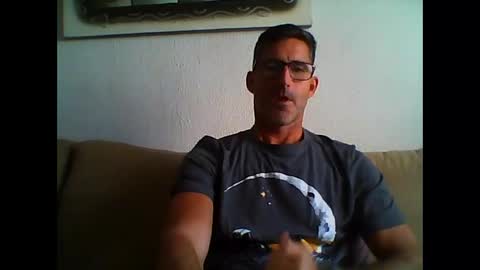 MIND online show from 01/31/25, 01:23