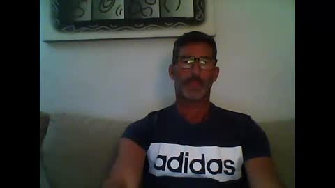 MIND online show from 02/12/25, 09:22