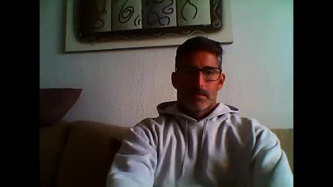 MIND online show from 02/13/25, 03:46