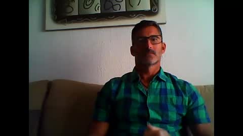 MIND online show from 02/17/25, 02:48